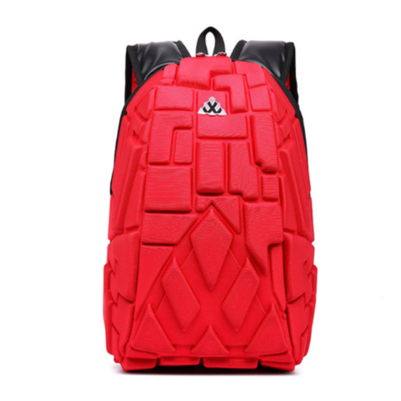 MOCHILA IMPERMEABLE K-20