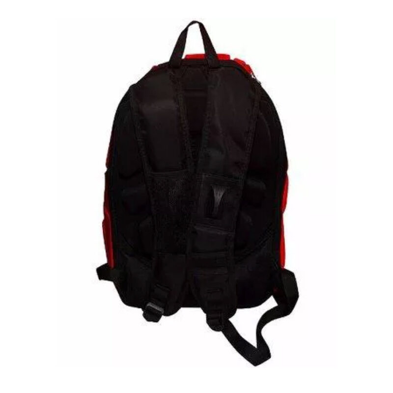 MOCHILA IMPERMEABLE K-20 - Imagen 2