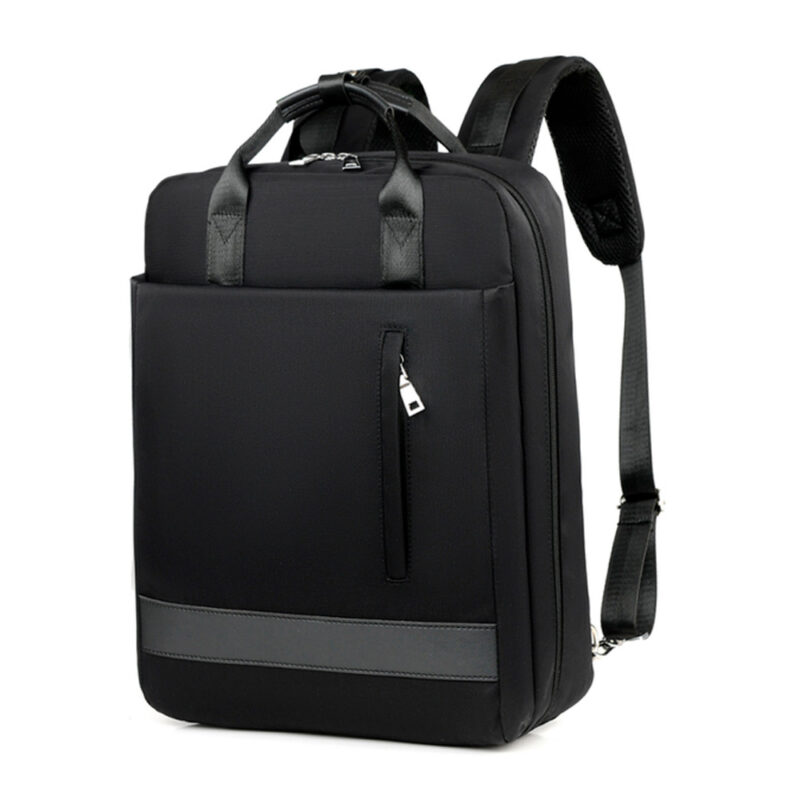 MOCHILA LAPTOP K-50 - Imagen 3