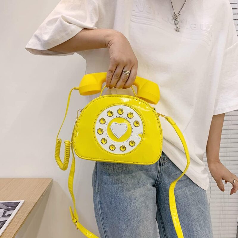 CARTERA TELÉFONO PM-279