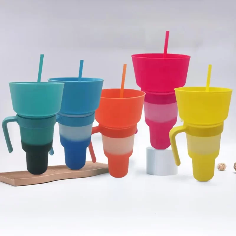 VASO BOTANERO PM-278