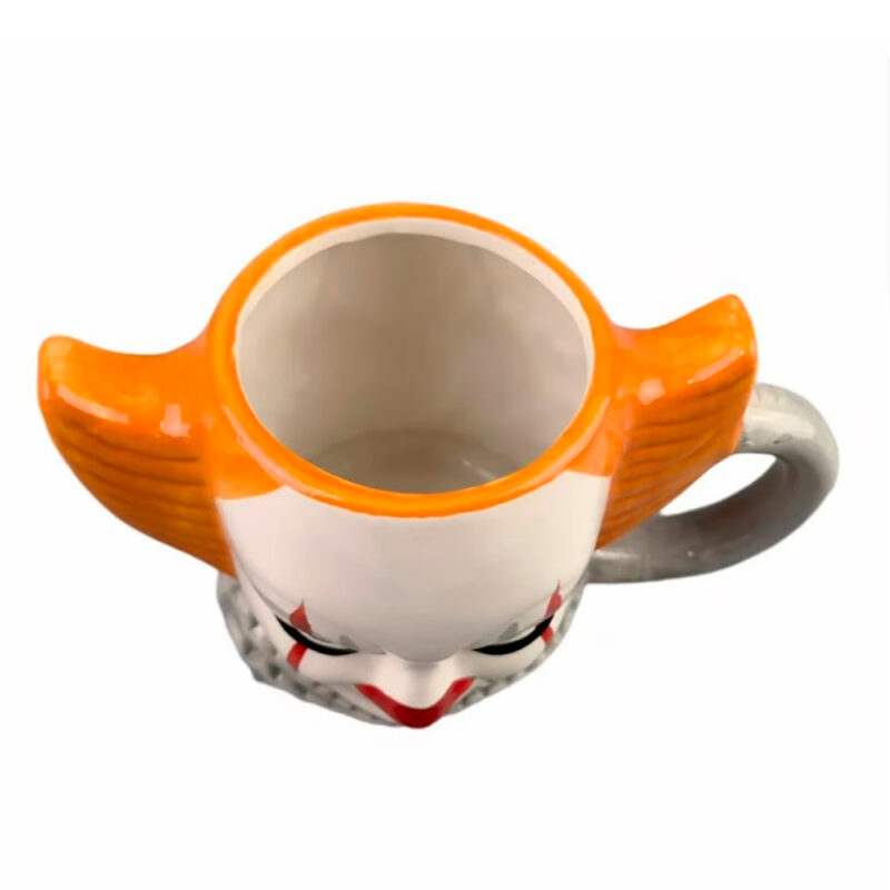 TAZA PENNY PM-09B - Imagen 2